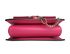 Chloe Small Faye Bag, top view